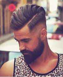 Popular Mens Hairstyle Best Haircut Style For Men Women And Kids Trending In 2021 Cool Hairstyles For Men Mens Hairstyles Men Haircut Undercut