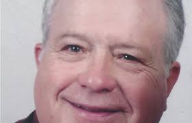 Jon Harold Corey Obituary February 1, 2014