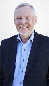 Medlemstidning för Nils Ferlin-Sällskapet Nr 2 2023