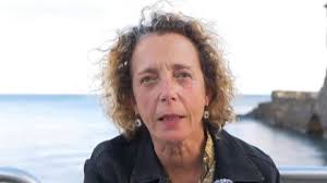 Un alumno de la Escuela de Arte José Nogué de Jaén gana el premio nacional  Josep Albert Mestre con una tipografía inspirada en Vandelvira