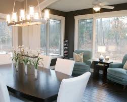 Pin By Katie Steger Ott On Stuff For Home Living Room Dining Room Combo Dining Room Remodel Dining Room Furniture Design