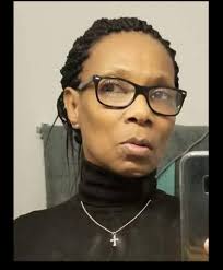 He's blown that for another year.