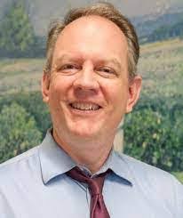 Greg Ramsdell's Instagram, Twitter & Facebook