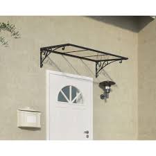 Epingle Sur Products