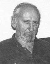 Généalogie Rene Breton