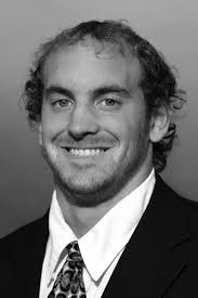 EASTERN ILLINOIS PANTHER FOOTBALL