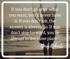 How Nora Roberts Taught Me To Be More Prolific Nora's official fan page features news about nora and her books. how nora roberts taught me to be more