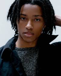 Titan Model Management