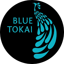 Bluetokai