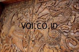 Check spelling or type a new query. Seni Rupa Murni Adalah 15 Contohnya Sejarah Fungsi Jenis