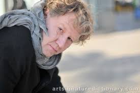 Martin Noel's Instagram, Twitter & Facebook