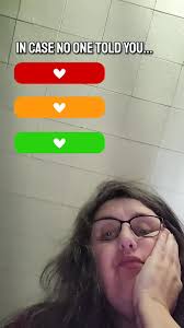 Sandra Blu (@sandra.blu8)'s videos with original sound