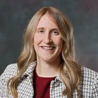 90+ "Stitzlein" profiles