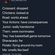 Pin By Emma G On Vines Vine Quote Tumblr Funny Vine Memes