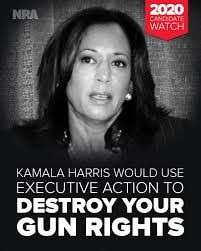 David Locklin's Instagram, Twitter & Facebook