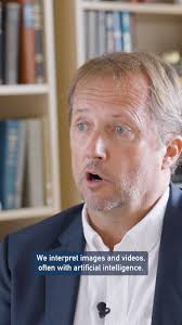 uva_ese Ph.D. students Bethany Gordon and @sadegh.eghdami are leading  efforts to integrate social justice into technical engineering education in  practical ways. They co-taught a course that debuted in the last January  Term. “