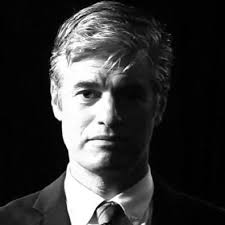 Dana Rummerfield (@danarummerfield)