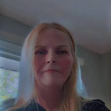 faith #faithingod #faithinJesus #scripture #texaschurch #texaschurches  #texasparksandwildlife #texascity