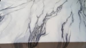 We did not find results for: Armortech Epoxy Floor Contractor Portland Vancouver Hand Poured Faux Carrara Style White Marble Epoxy Countertop Over A Client S Diy Concrete Countertop In Beaverton Oregon Titanium And Gunmetal Veining Accents