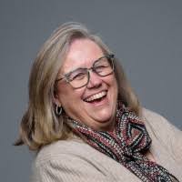 Stacey Hahn Email & Phone Number