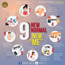 บทความงาน > อยู่บ้าน หยุดเชื้อ เพื่อชาติ. à¹€à¸£à¸²à¸„à¸™à¹ƒà¸«à¸¡ à¸ à¸š 9 à¸›à¸à¸• à¹ƒà¸«à¸¡ à¸ªà¸¢à¸²à¸¡à¸£ à¸