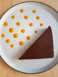 Paname Saifi Food Best Chef Desserts