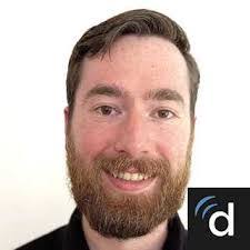 Joan Mullaney's Instagram, Twitter & Facebook