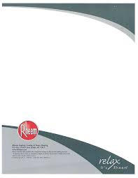 Rheem furnace manual if looking for a ebook rheem furnace manual in pdf format, then you have come on to loyal website. Https Irp Cdn Multiscreensite Com 3600e128 Files Uploaded Rheem 2bwarranty 2bguide Pdf