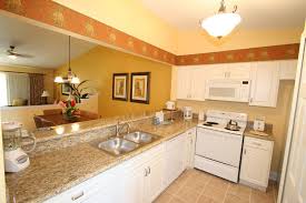 Orange Lake Resort My Kitchen While On Vacation Orange Lake Lake Resort Resort