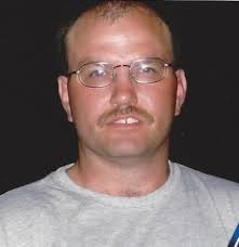 Kevin Hillery Obituary (1971