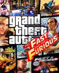 Gta Fast And Furious Pc Game Free Download Gta Fast And Furious Is A Wajeeh B Free Pc Games Video Games Pc Free Games