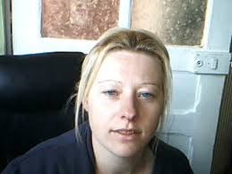 Sabrina BRAYE, 47 ans (AUCHY LES MINES, LENS)