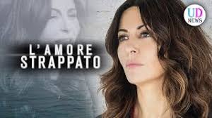 This is scena lotta sean ne l'amore strappato by sean cubito on vimeo, the home for high quality videos and the people who love them. L Amore Strappato Prima Puntata Un Accusa Ingiusta Youtube
