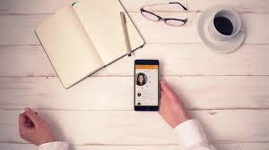We are one of the committed ict and engineering service and solution providers. Human Capital Management Solutions Hcm Service Provider Companies Excelity Global