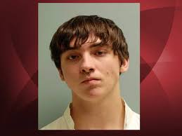 Shooter in Latrobe robbery-turned-murder gets life in prison