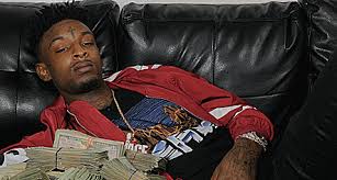 Supply wshh 21 savage, dimensions: 1996 2006 21 Savage 21 Savage Gif Savage