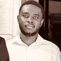 1100+ profils pour “Doudou”