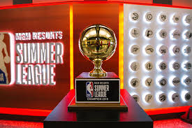 Jul 01, 2021 · the nba has announced the thomas & mack center and cox pavilion on unlv's campus will host the vegas summer league schedule. Nba Summer League Destinations For Syracuse Alums And Other Cny Favorites Orange Fizz Daily Syracuse Recruiting News Team Coverage