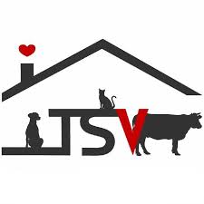TSV-Gießen und Umgebung e.V. (Tierheim Gießen)
