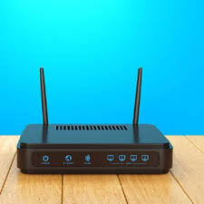 Sometimes the username and password doesn't work that we. Jenis Jenis Modem Dan Fungsinya Pilih Sesuai Kebutuhan Hot Liputan6 Com