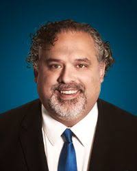 Biblical School of World Evangelism