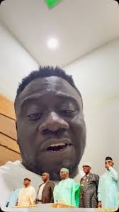 This Coalition wey them form so, na greediness go scatter am 😂😂😂😂😂,  Atiku nor go gree 😂😂