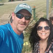 What are some good local coffee shops in the Burleson area?