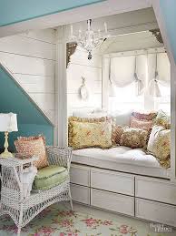 English Cottage Style For Your Inner Austen English Cottage Decor English Cottage Interiors English Cottage Style