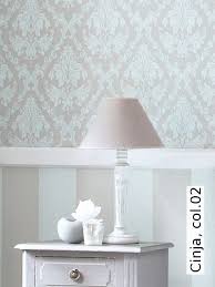 Tapete Cinja Col 02 Tapeten Wohnzimmer Shabby Mobel Wohnzimmer Tapeten Ideen