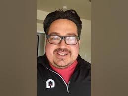 The Importance of Knowing Your Dials, Inspired by Keith Cunningham