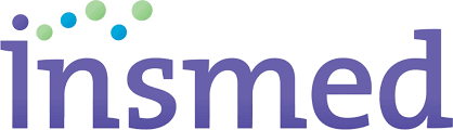 Insm ), a global biopharmaceutical company on a mission to transform the lives of patients with serious and rare diseases, today reported data from a total of nine posters and oral presentations across its three programs—arikayce, brensocatib, and treprostinil. Insm Insmed Stock Price