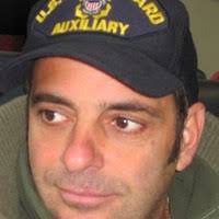 200+ "Ism -" profiles