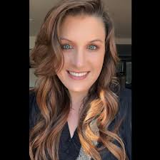 What are good gluten-free options in Plattsburgh?