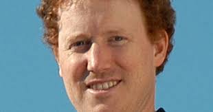 Zufriedenheit der Mitarbeiter und Wissenstransfer steigen